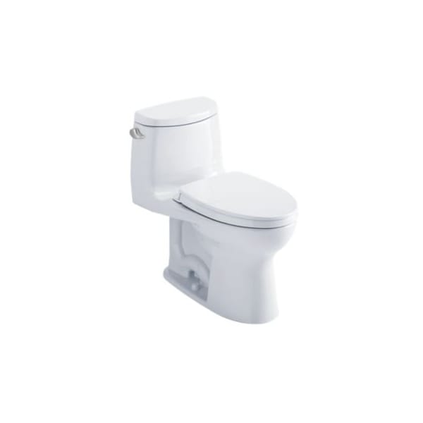 1PC ULTRAMAX II UH TORNADO 1.2 8GPF - COTTON